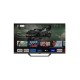 Haier H32S80EFX - 32 Inch QLED FHD - Google TV