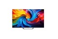 Haier H32S80EFX - 32 Inch QLED FHD - Google TV
