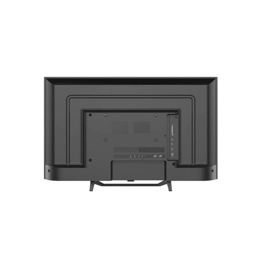 Haier H32S80EFX - 32 Inch QLED FHD - Google TV