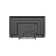 Haier H32S80EFX - 32 Inch QLED FHD - Google TV