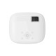 Havit - PJ212 12000 Lumens (270 ANSI) Full HD - White Projector