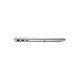 HP 15-fc0355AU - 8GB RAM 512GB SSD 15.6 Inch FHD Display - AMD Athlon Silver 7120U - Natural Silver Laptop