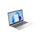 HP 15-fc0355AU - 8GB RAM 512GB SSD 15.6 Inch FHD Display - AMD Athlon Silver 7120U - Natural Silver Laptop