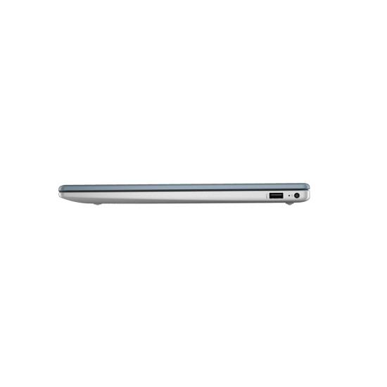 HP 15-fd1112TU Series 1 - 512GB SSD 15.6 Inch FHD Display - Intel Core 5 120U 8GB RAM - Moonlight Blue Laptop