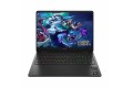 HP OMEN - Gaming Laptop - 16-am0333TX Intel Core i9 14900HX 32GB RAM 1TB SSD 16 Inch 2.5K QHD WQXGA Display - Shadow Black Gaming Laptop