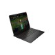 HP OMEN - Gaming Laptop - 16-am0333TX Intel Core i9 14900HX 32GB RAM 1TB SSD 16 Inch 2.5K QHD WQXGA Display - Shadow Black Gaming Laptop