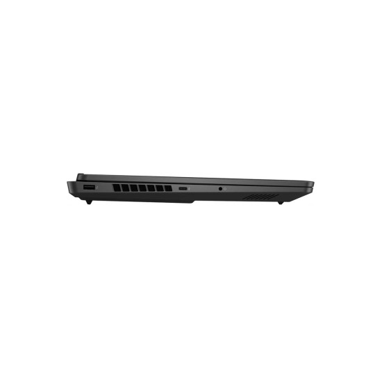 HP OMEN - Gaming Laptop - 16-am0333TX Intel Core i9 14900HX 32GB RAM 1TB SSD 16 Inch 2.5K QHD WQXGA Display - Shadow Black Gaming Laptop