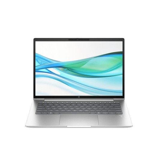 HP Probook -  8GB RAM 512GB SSD 14-Inch FHD 440 G11 Core Ultra 5 - Laptop