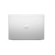 HP Probook -  8GB RAM 512GB SSD 14-Inch FHD 440 G11 Core Ultra 5 - Laptop