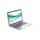 HP Probook -  8GB RAM 512GB SSD 14-Inch FHD 440 G11 Core Ultra 5 - Laptop