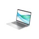 HP Probook -  8GB RAM 512GB SSD 14-Inch FHD 440 G11 Core Ultra 5 - Laptop