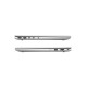 HP Probook -  8GB RAM 512GB SSD 14-Inch FHD 440 G11 Core Ultra 5 - Laptop