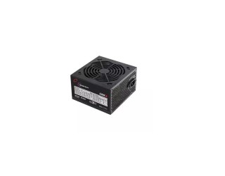 Newtech - N200B Real 200W - ATX Power Supply