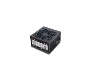 Newtech - N450H REAL 450W - ATX Power Supply