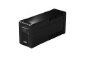 Power Guard - Offline UPS - PG1200VA-CS 1200VA - with Plastic Body