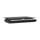 Canon CanoScan Lide 300 Flatbed Scanner Black